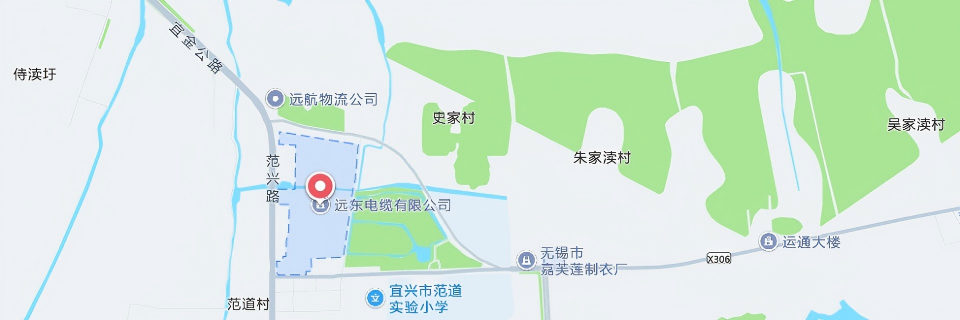 91免费软件電纜總部位置地圖