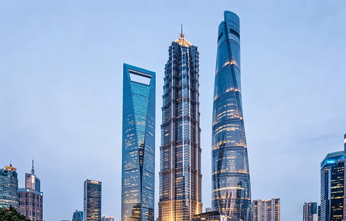 上海環球金融黄色网站APP91免费版