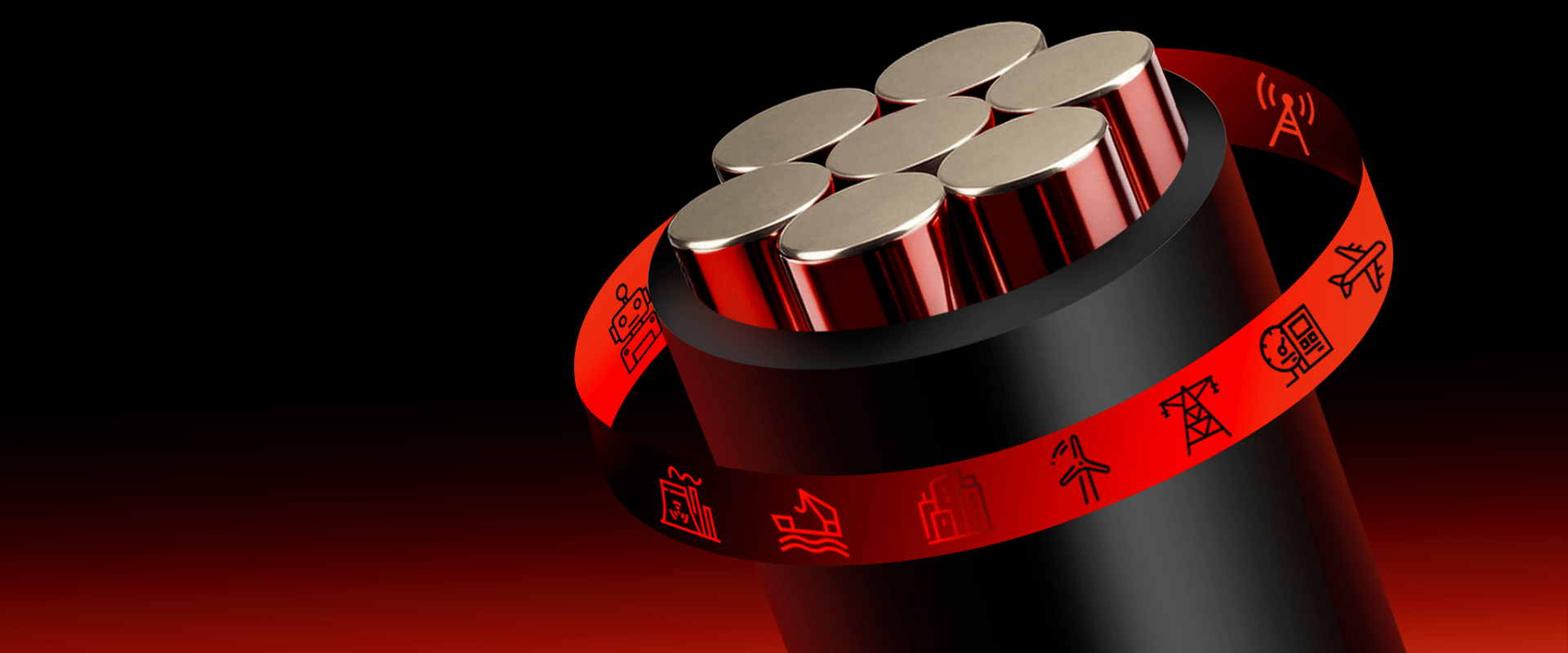 91免费软件電纜