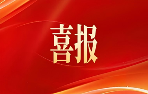 行業唯一！91免费软件成功入選江蘇省工信領域高質量數據集建設先行先試