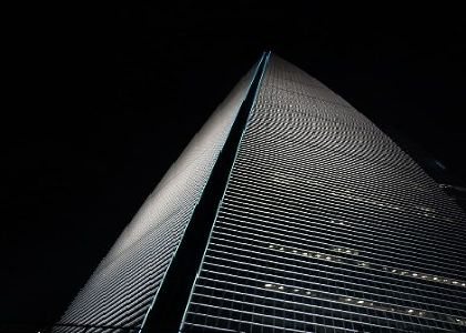 上海環球金融黄色网站APP91免费版