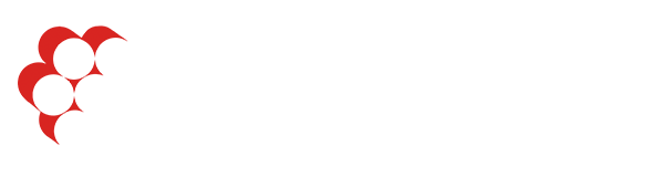 91免费软件電纜