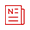 91免费软件電纜